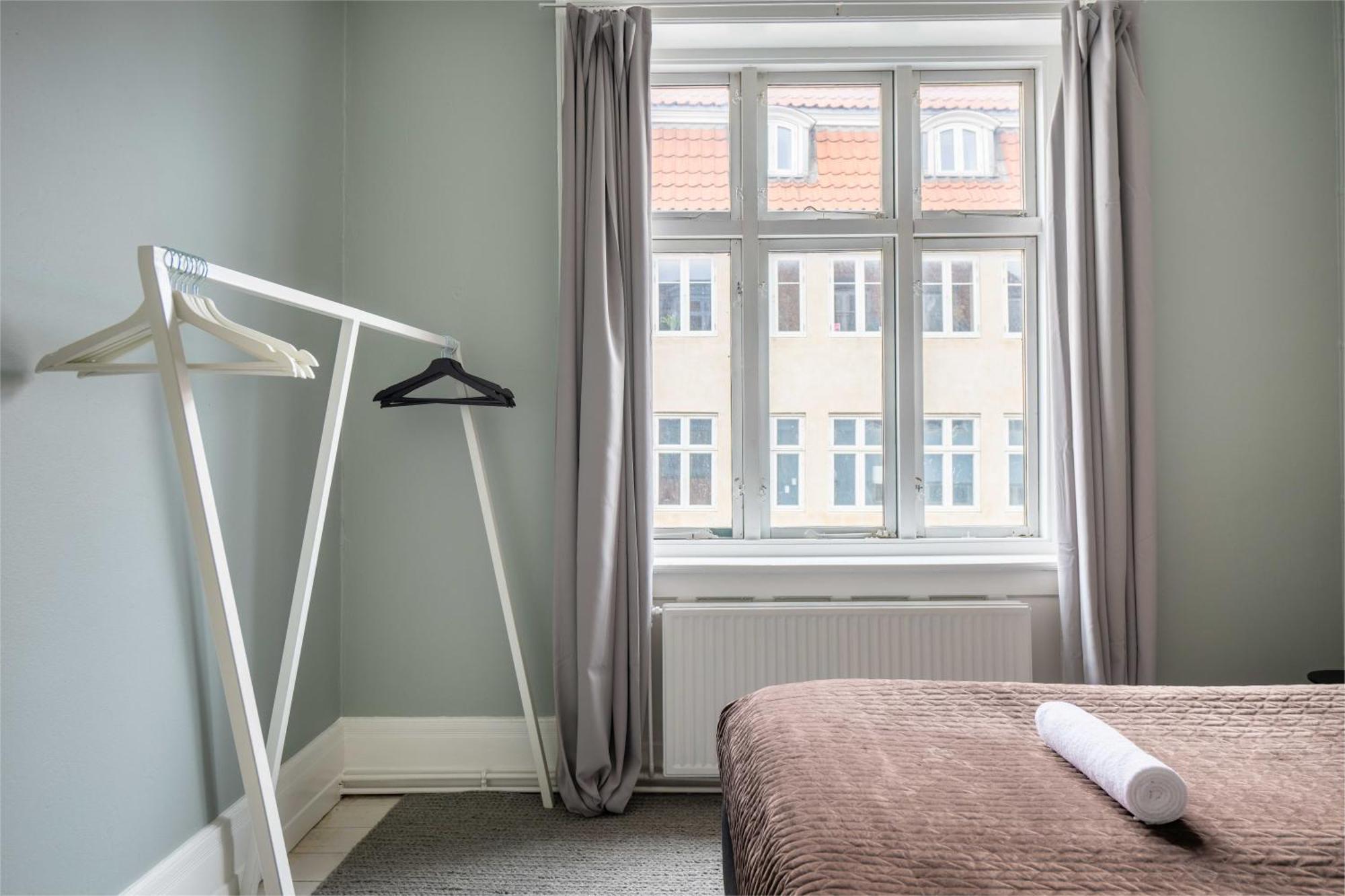 Super 2br In Old Town Appartamento