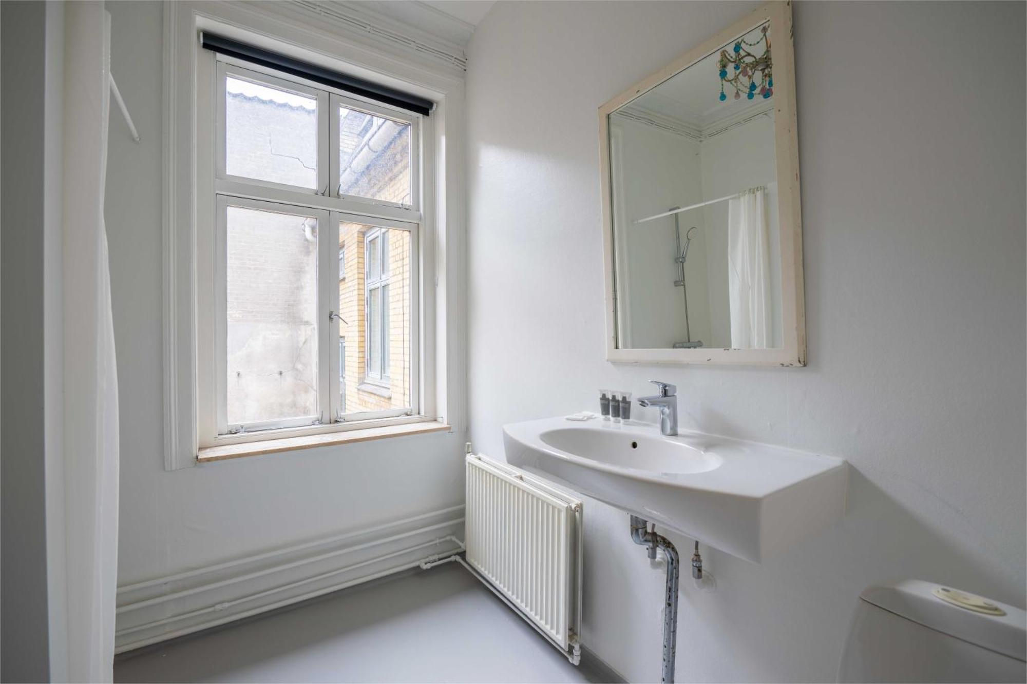 Super 2br In Old Town Appartamento
