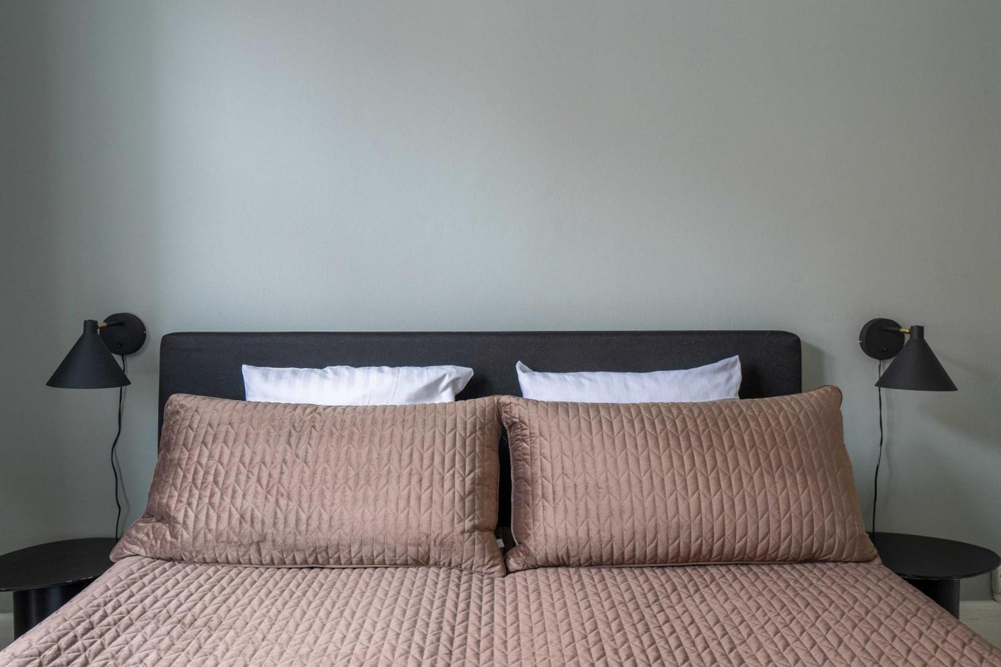 Appartamento Super 2br In Old Town